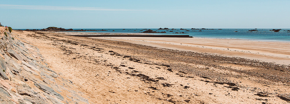 st clements beach jersey